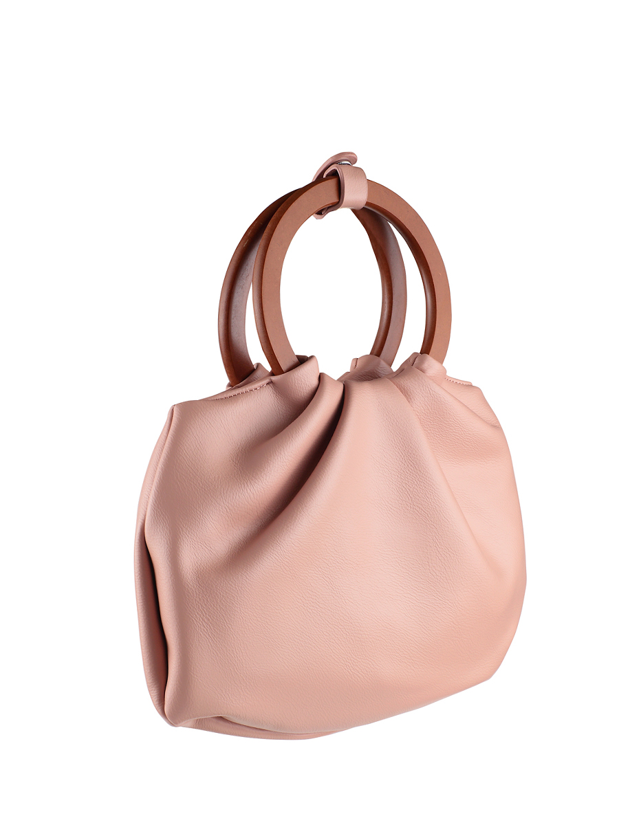Сумка женская розовая сумка розовая сумка женская розовая розовая сумочка женские с широким ремнем сумки тренд 2023 весна светлая сумка сумка женская