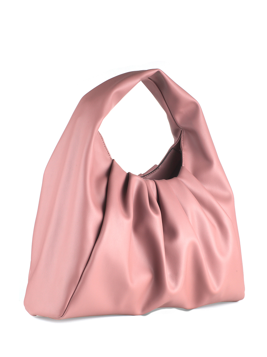 Сумка женская розовая сумка женская розовая