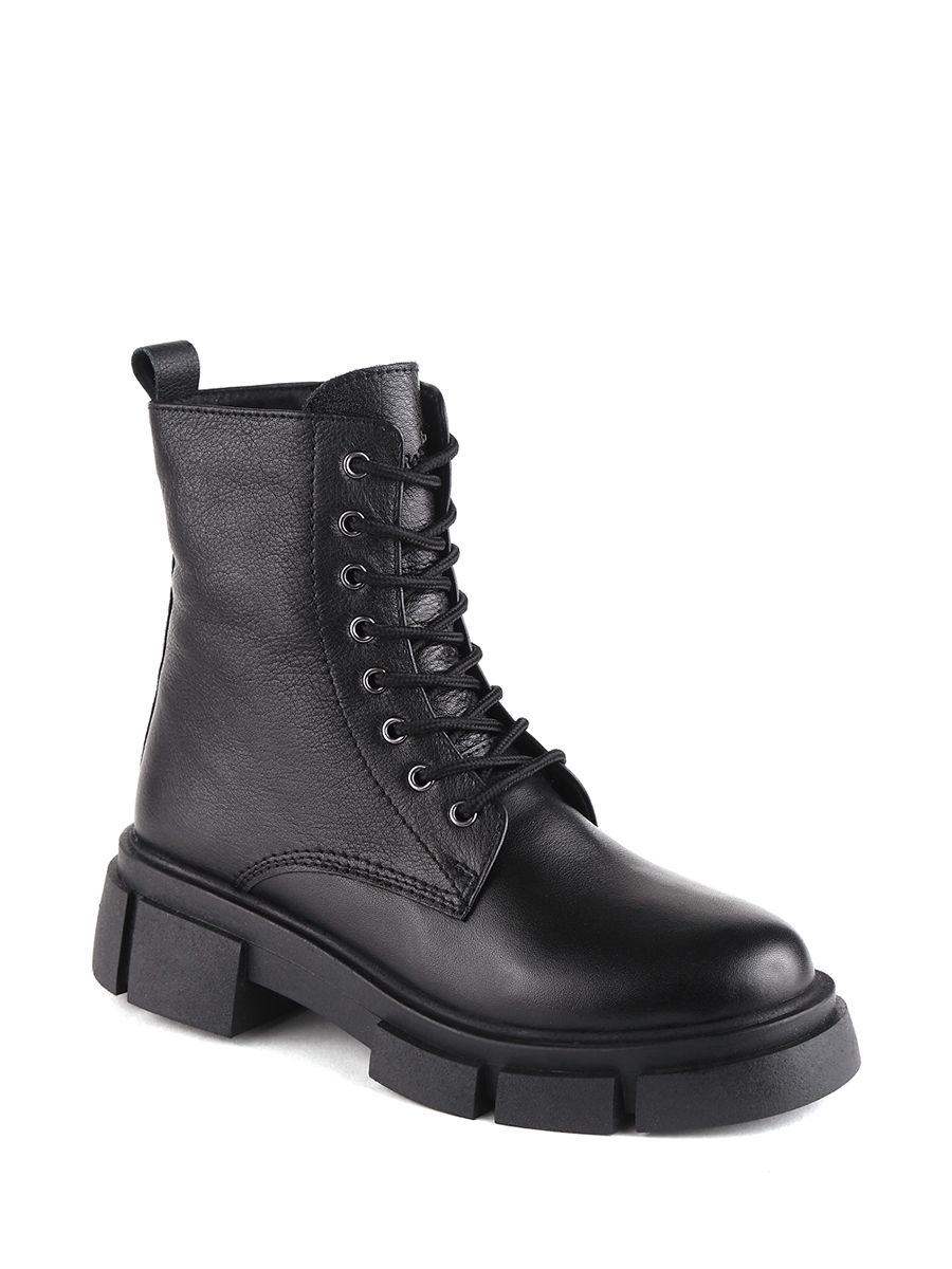Ботинки женские черные ботинки женские wrangler courtney moto lace fur s wl22616 062 зимние черные 40
