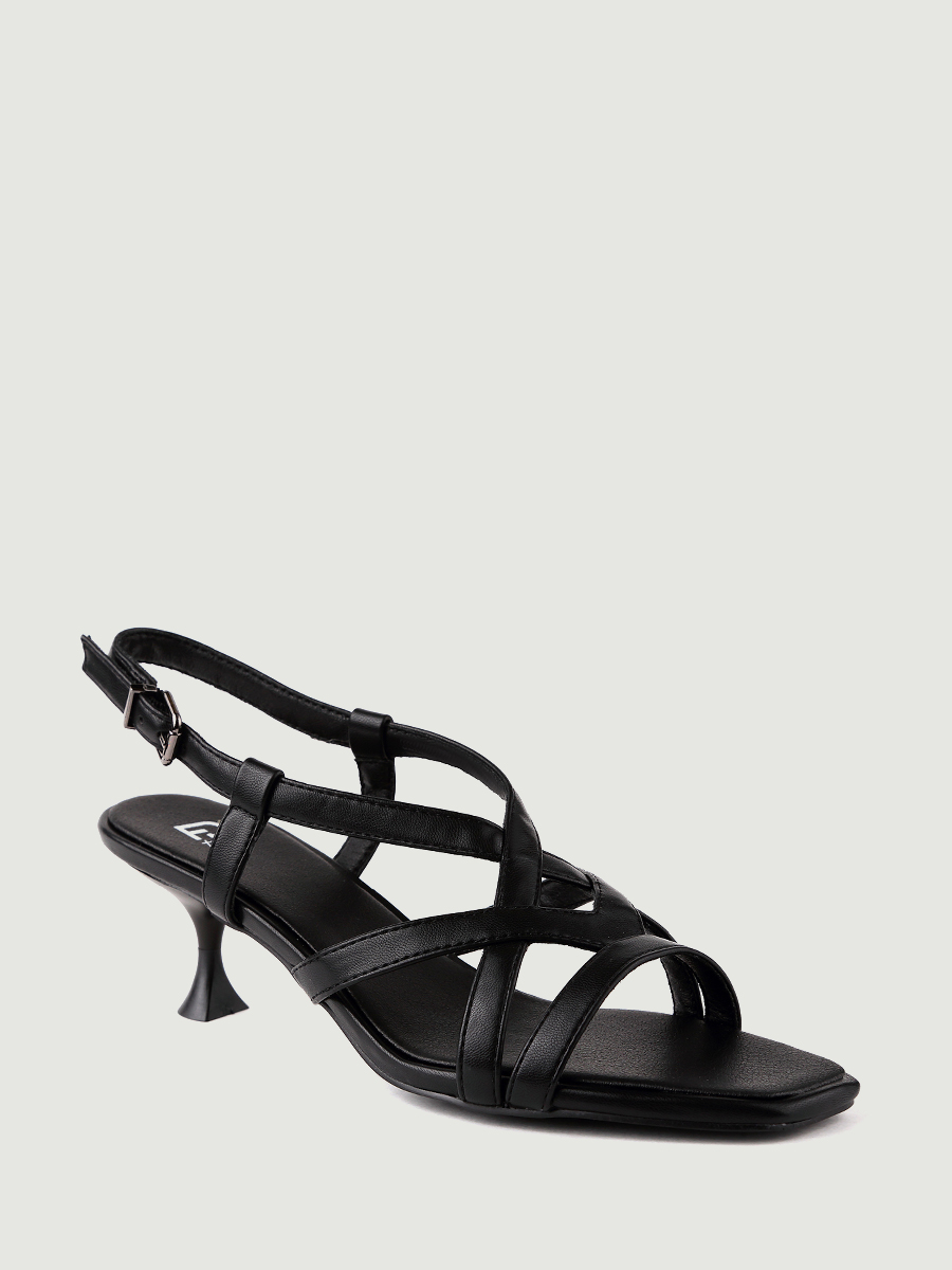 Сандалии женские черные ботинки женские liu·jo june 06 bf2147t001122222 цвет черный размер 38