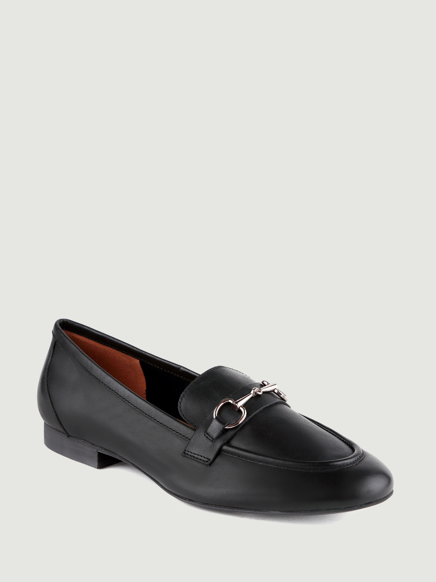 Туфли женские черные пульт t70 для приставки selenga