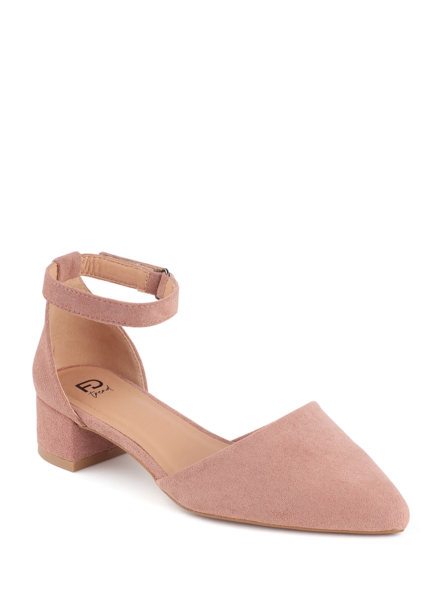 Туфли женские розовые туфли женские tamaris розовый 39