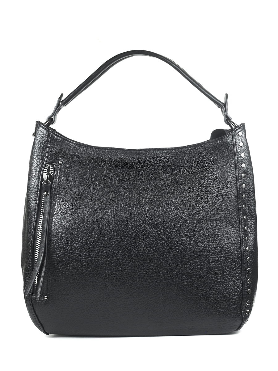 Сумка солома франческо донни. Francesco molinary чемодан. Francesco donni сумка. Франческо донни сумки женские. Франческо донни сумки.