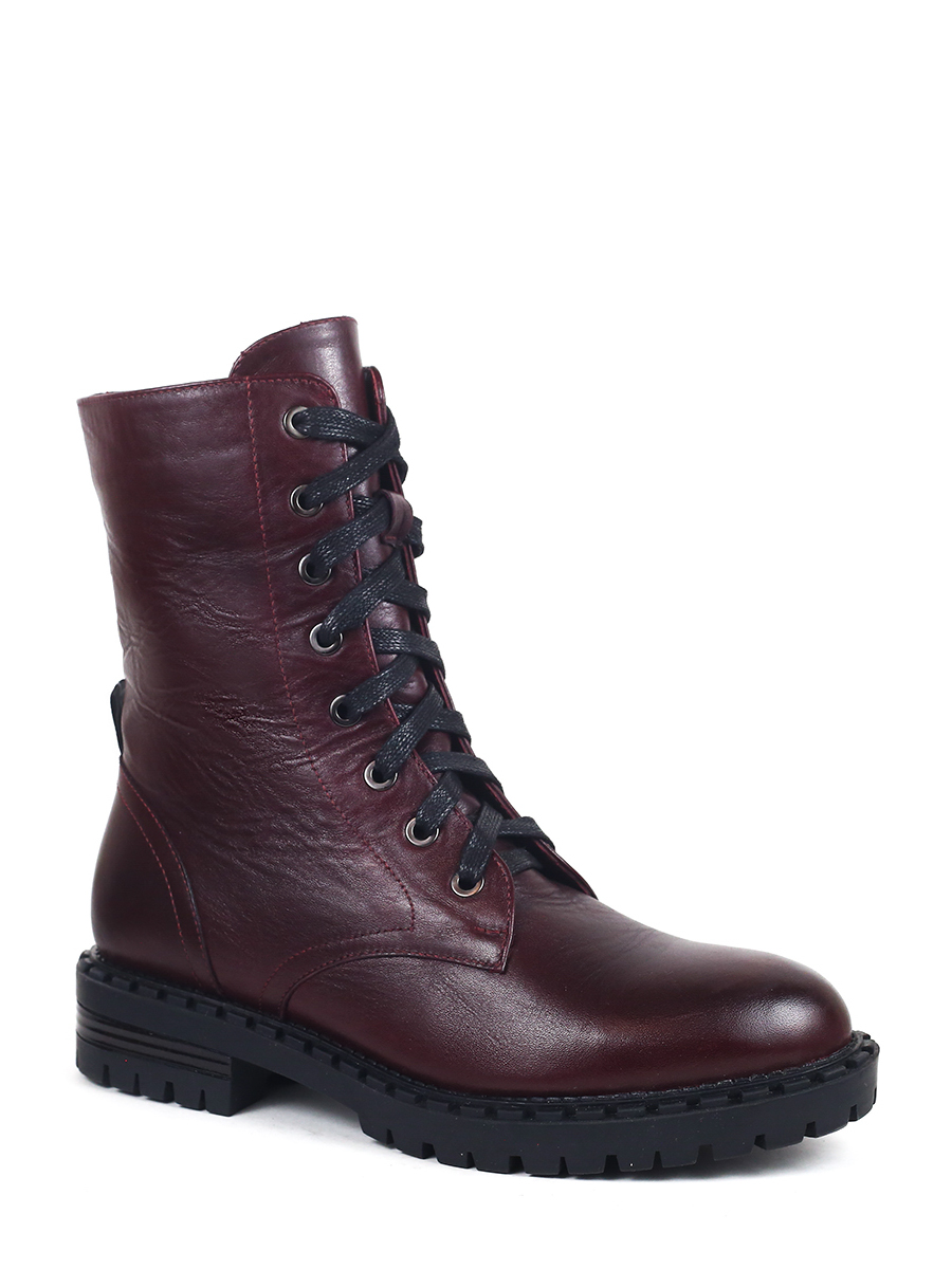 франческо донни ботинки женские зима 8988579 молния. франческо донни обувь мужская. франческо донни зимние ботинки. ботинки женские francesco donni. туфли франческо донни женские.