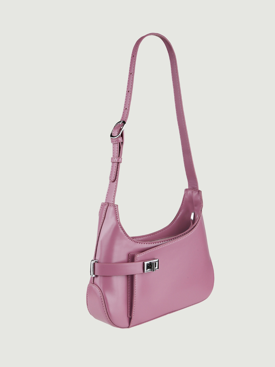 Сумка женская розовая сумка женская розовая