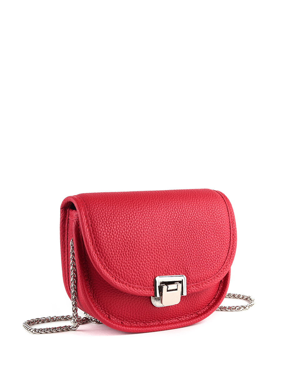 Сумка женская красная сумка для ноутбука bagspace 13 3 mf 622 12rd красная