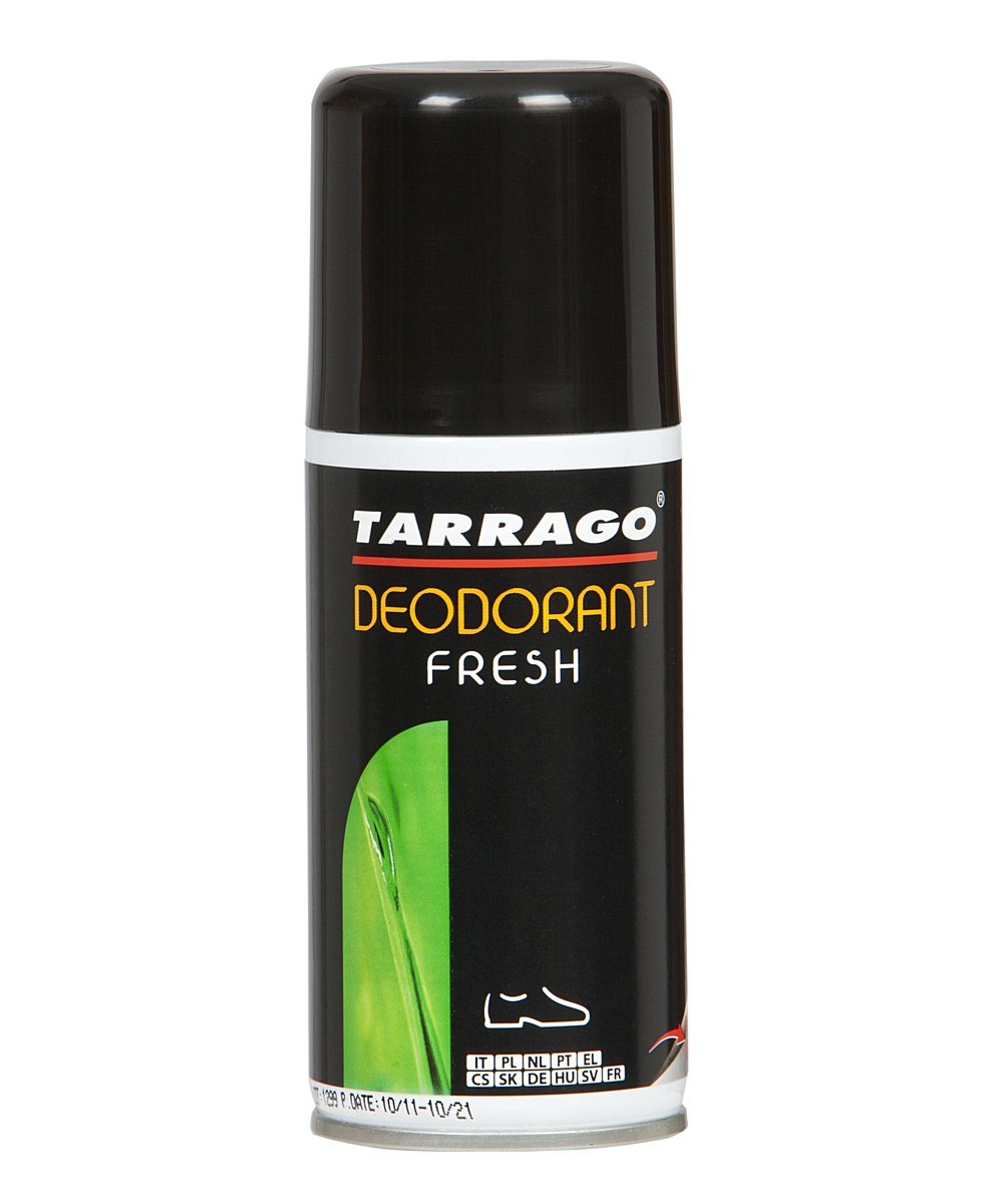 Дезодорант TARRAGO FRESH, 150мл дезодорант tarrago fresh 150мл