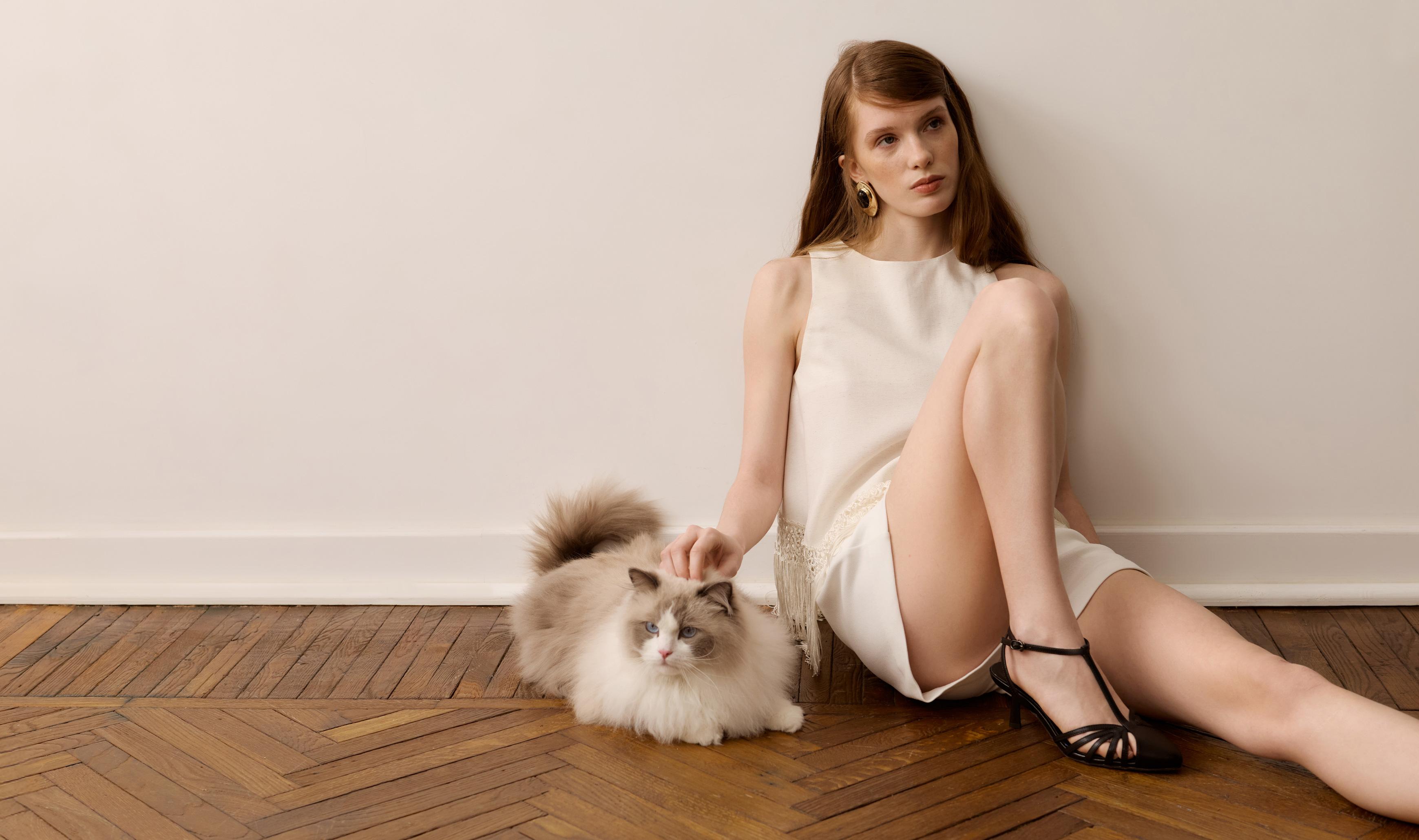 Распродажа