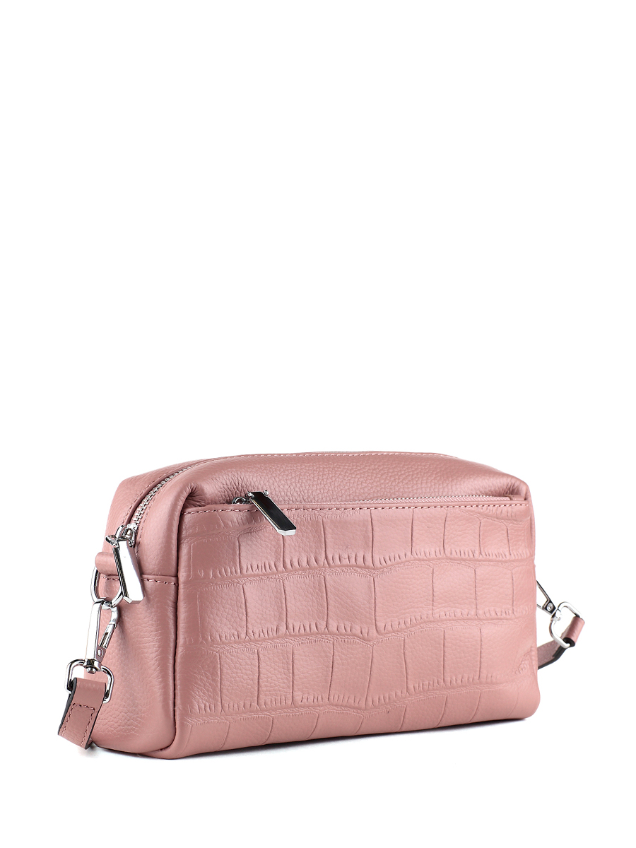 Сумка женская розовая сумка розовая сумка женская розовая розовая сумочка женские с широким ремнем сумки тренд 2023 весна светлая сумка сумка женская