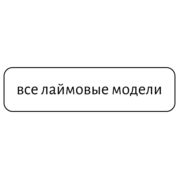 Копия Смотреть модели.png