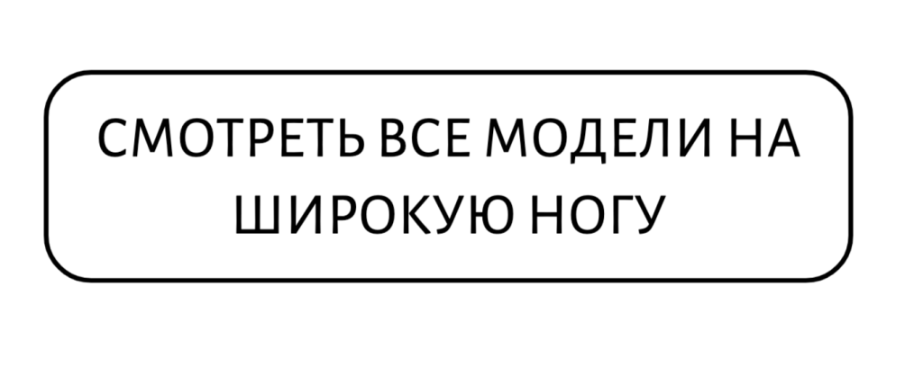 Снимок экрана 2024-11-18 в 13.14.13.png