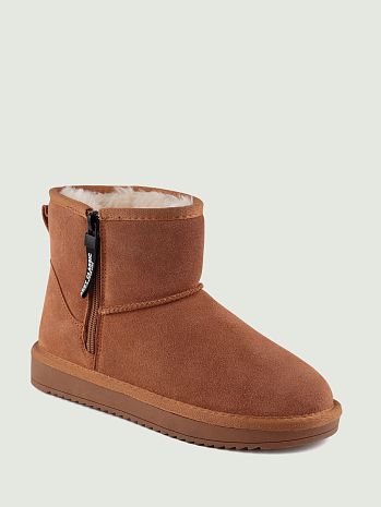 Угги ботинки ugg|угг женские|зимние кожаные ботинки ugg