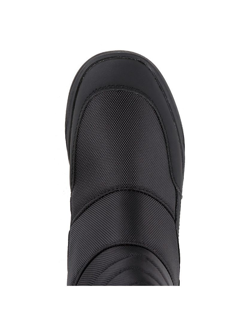 дутики муж. RZZ23KD 838178/11-01 фото - 4