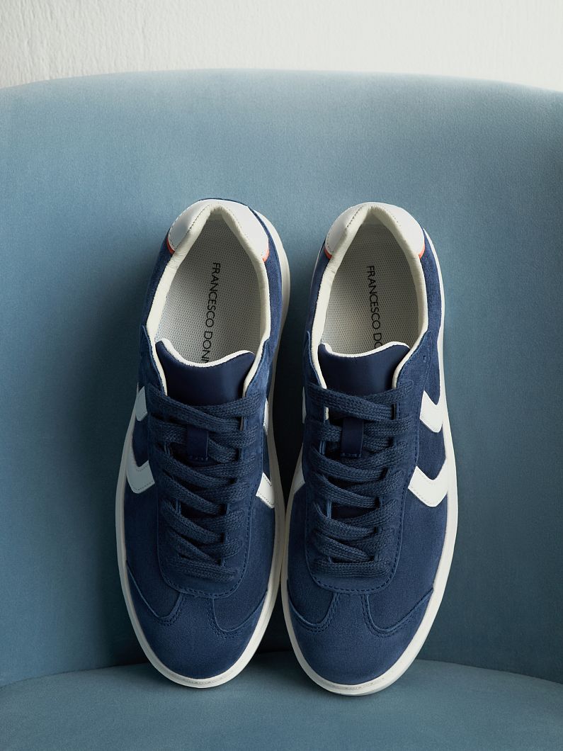 Под флагом Родины - В.Д. Сайфуллин Под флагом Родины - В.Д. Сайфуллин 28 November 1995