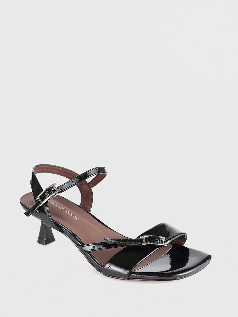 Босоножки жен. P92P 279KW-K20-02A