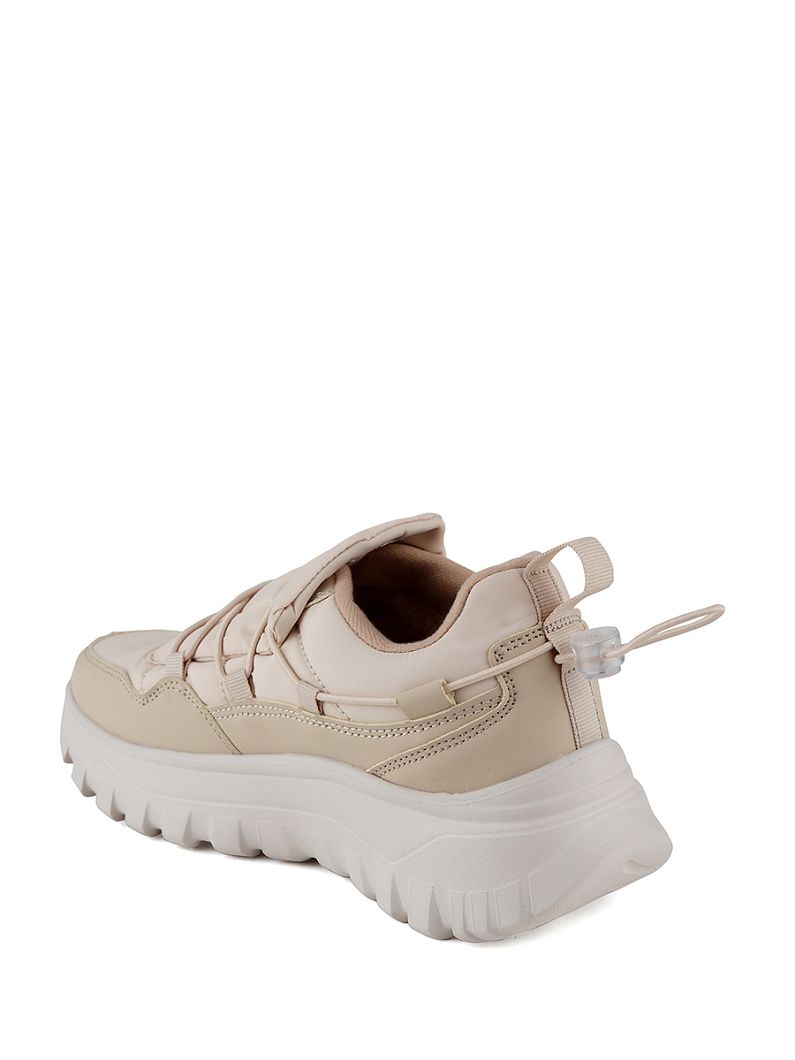 кроссовки жен. RZZ24KD 448128/08-04 фото - 4