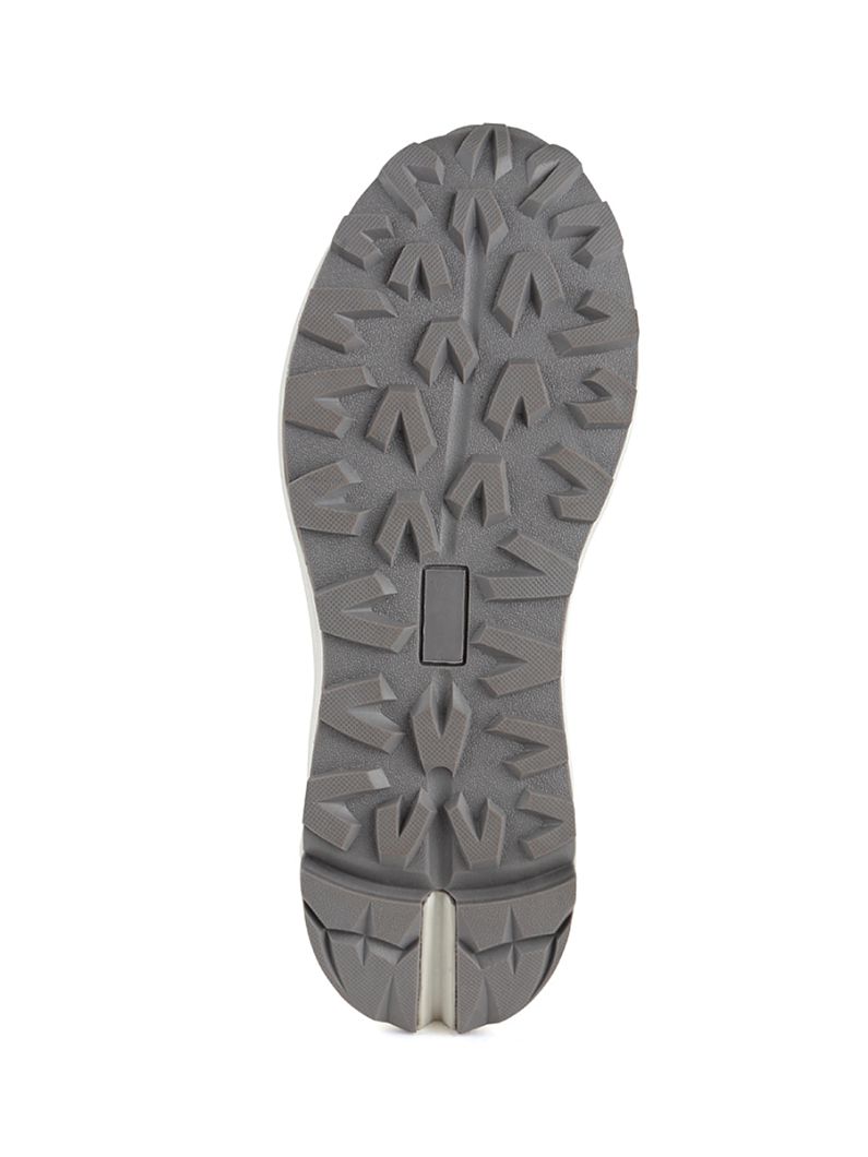 кроссовки жен. RZZ23KD 438110/01-04 фото - 5