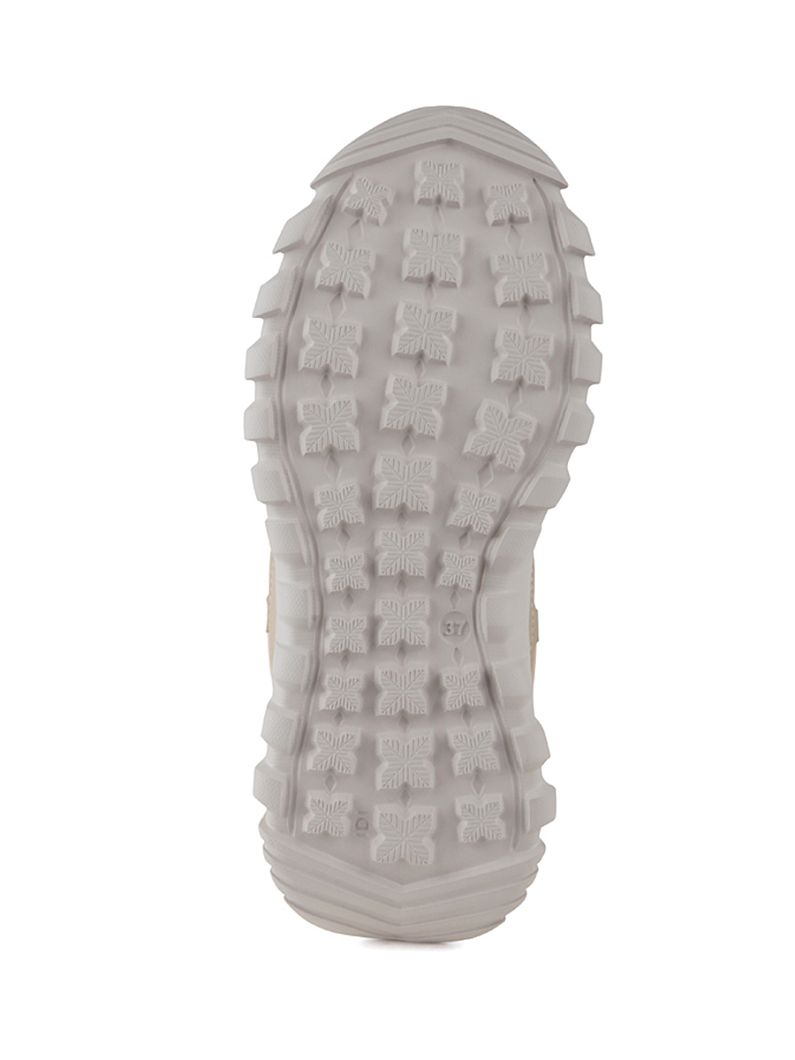 кроссовки жен. RZZ24KD 448128/08-04 фото - 6