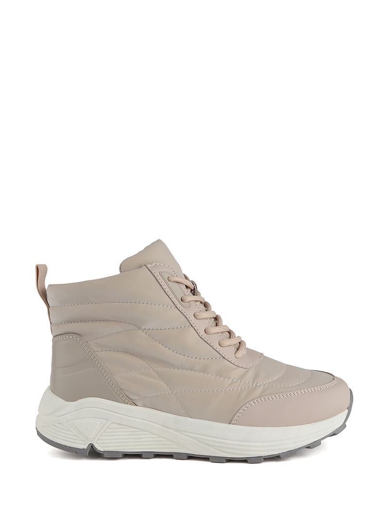 кроссовки жен. RZZ23KD 438110/01-04 фото - 2