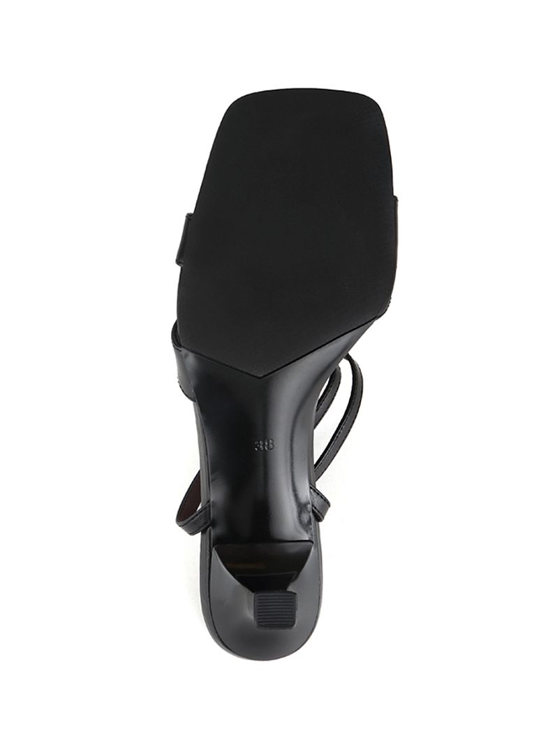 Босоножки жен. P9SP 152RC-M11-02A фото - 6