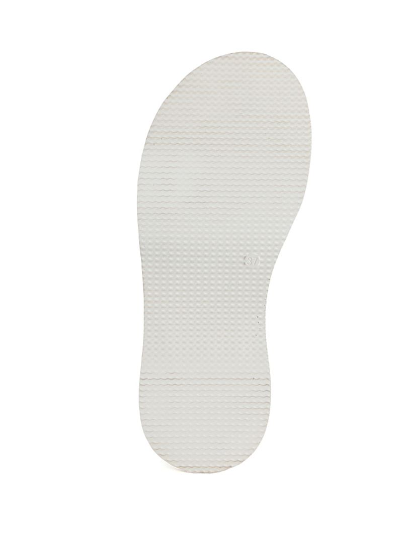 Босоножки женские P9S6 506ZW-B48-09U фото - 5