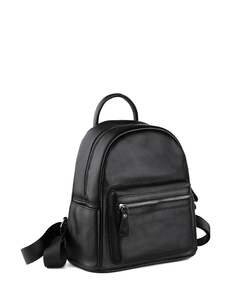 рюкзак GP-RL080U-02W фото - 2