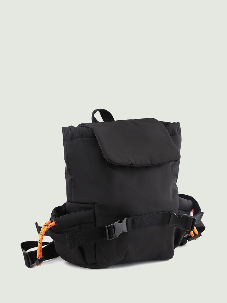 рюкзак жен. RZZKD23 338141/31-01