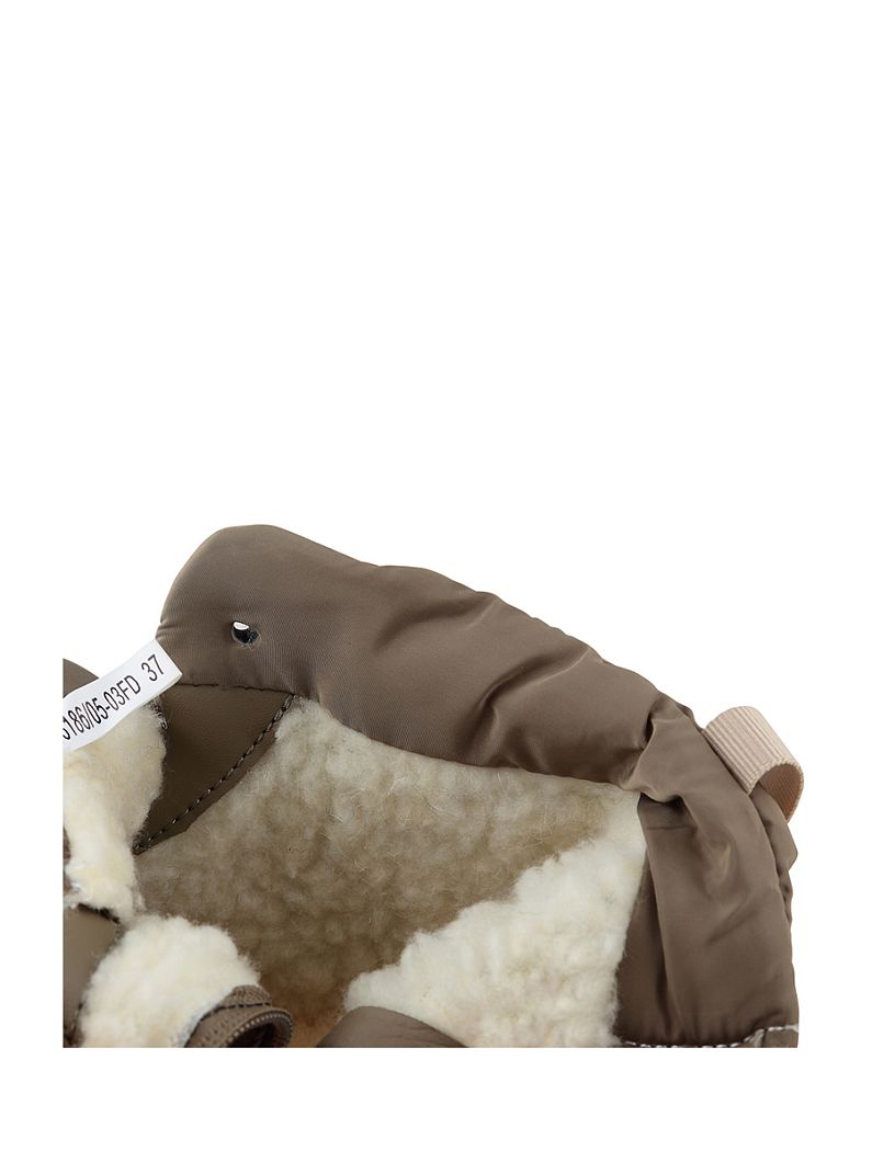 кроссовки жен. RZZ24KD 448186/05-03 фото - 9