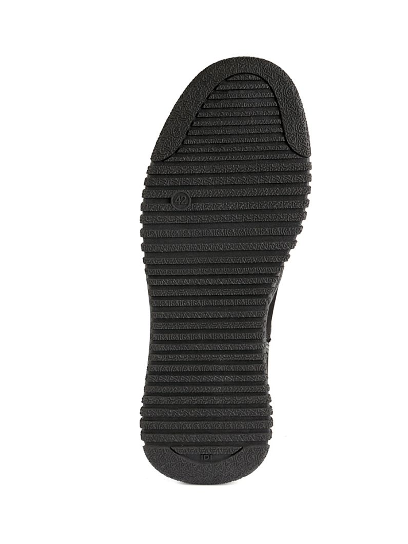 кеды муж. RZZ23KD 438241/04-03 фото - 5