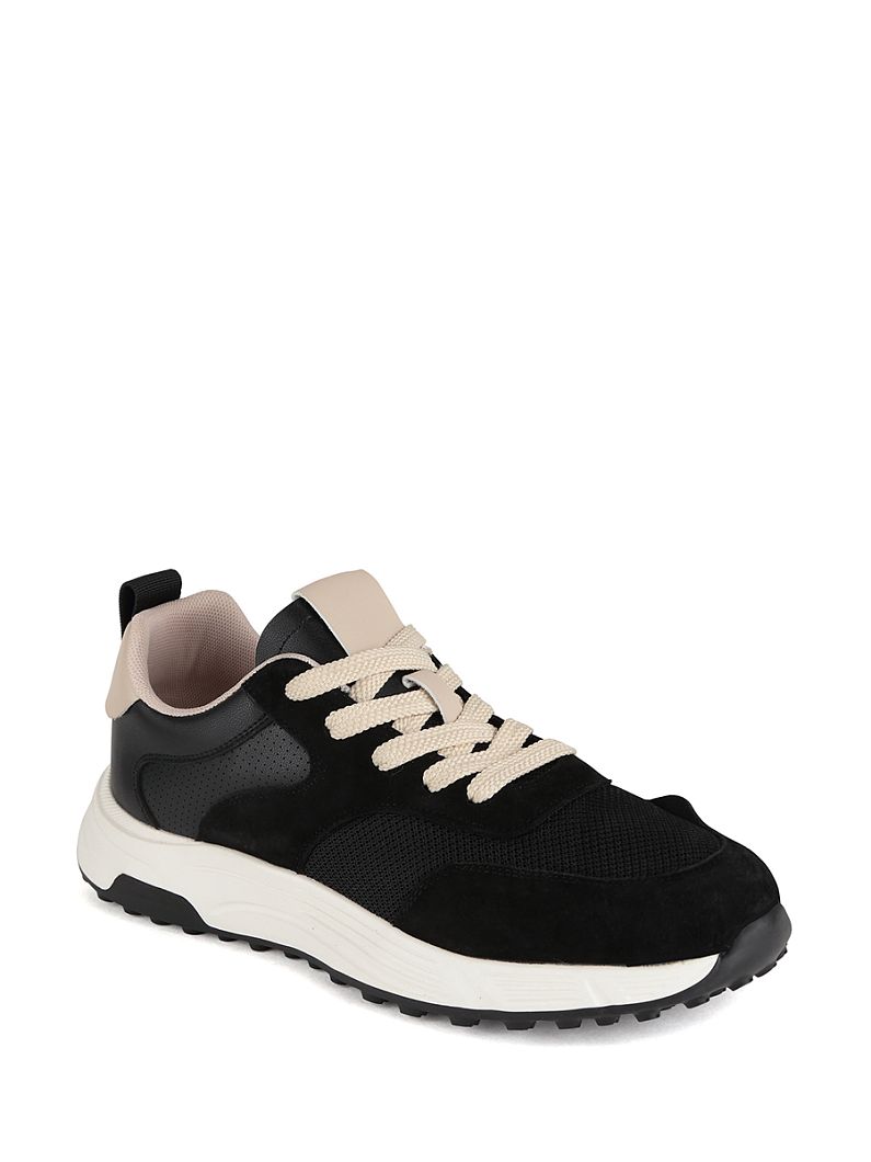 Кроссовки муж. PPKT 125AA-E58-02A фото - 2