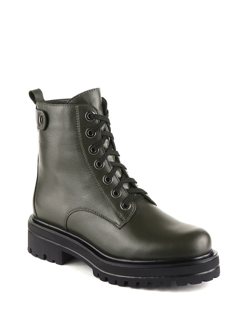 Ботинки F2V2 4D109-10S