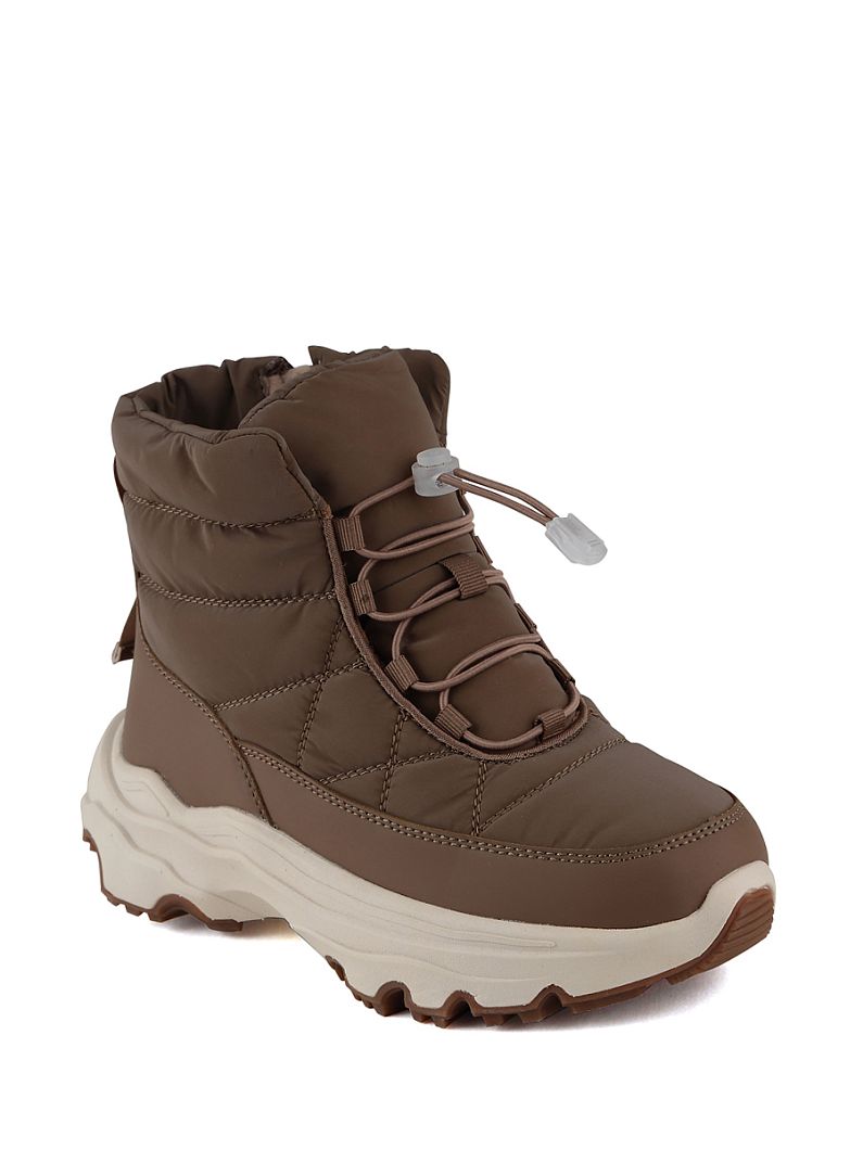 кроссовки жен. RZZ24KD 448188/04-04 фото - 2