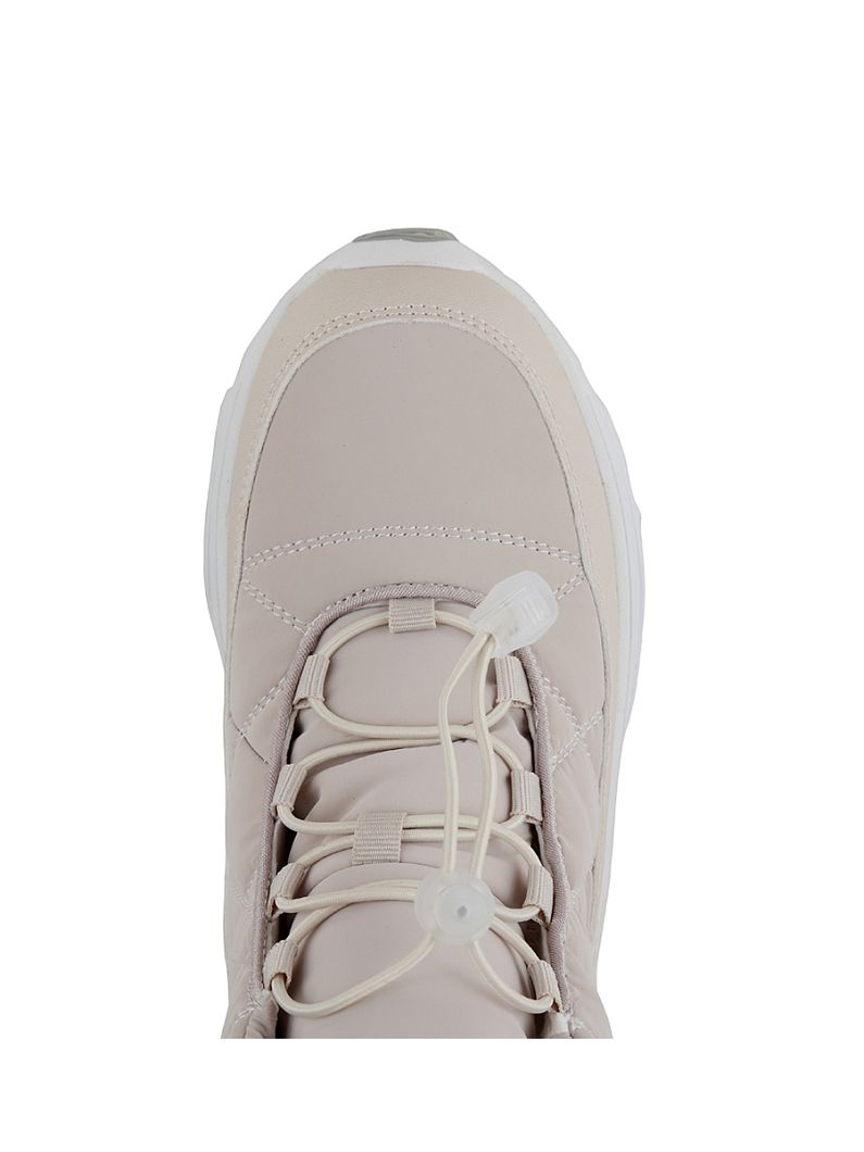 кроссовки жен. RZZ24KD 448188/04-02 фото - 9