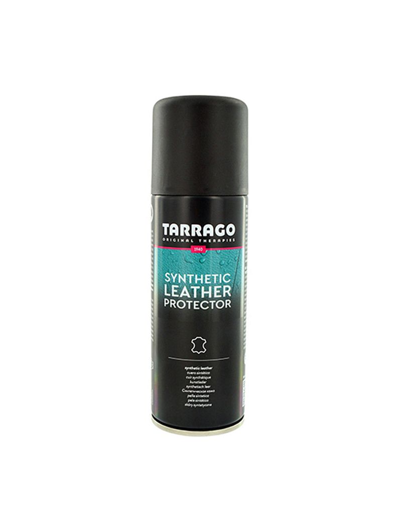 косметика TAR - ПропSYNTHETIC LeathProtector, 200мл. (бесцв)