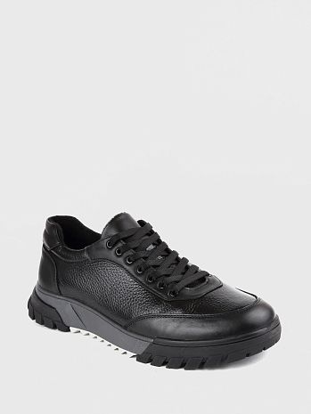 Risa①　2本 スリクソン ZXi4 アイアン Diamana ZXi for IRON