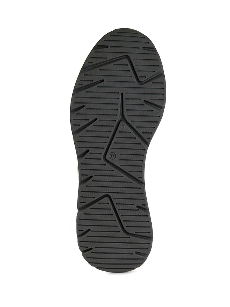 кроссовки жен. RZZ23KD 438182/03-02 фото - 5