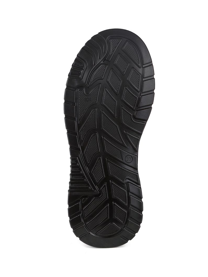 кеды жен. RZZ23KD 438114/07-02 фото - 6