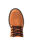 Превью