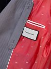 Превью