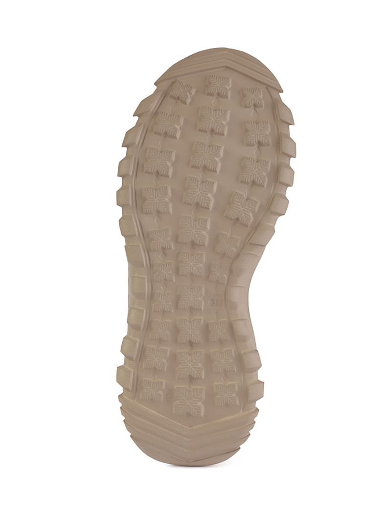 кроссовки жен. RZZ23KD 438196/01-03 фото - 5