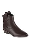Превью