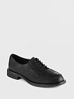 Превью