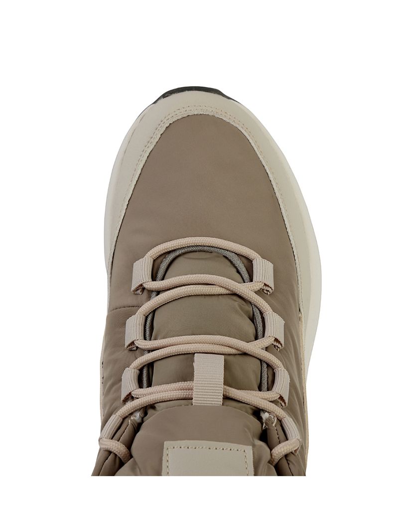 кроссовки жен. RZZ23KD 438182/03-02 фото - 4