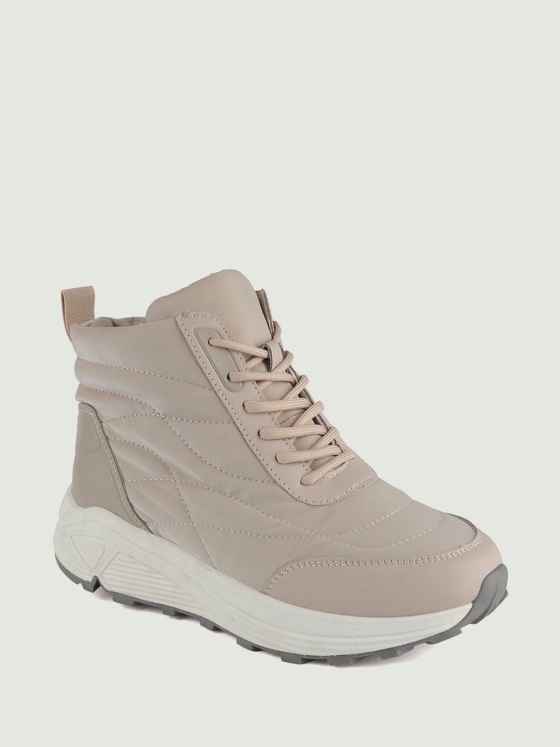 кроссовки жен. RZZ23KD 438110/01-04
