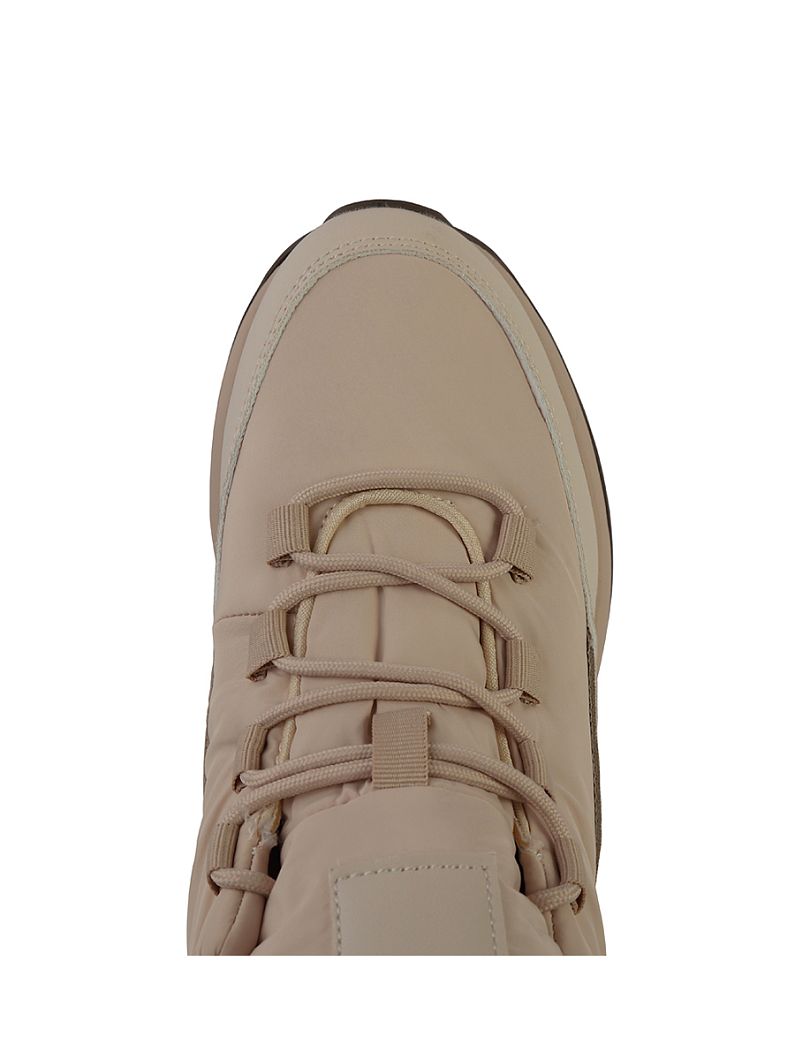 кроссовки жен. RZZ23KD 438182/03-01 фото - 4