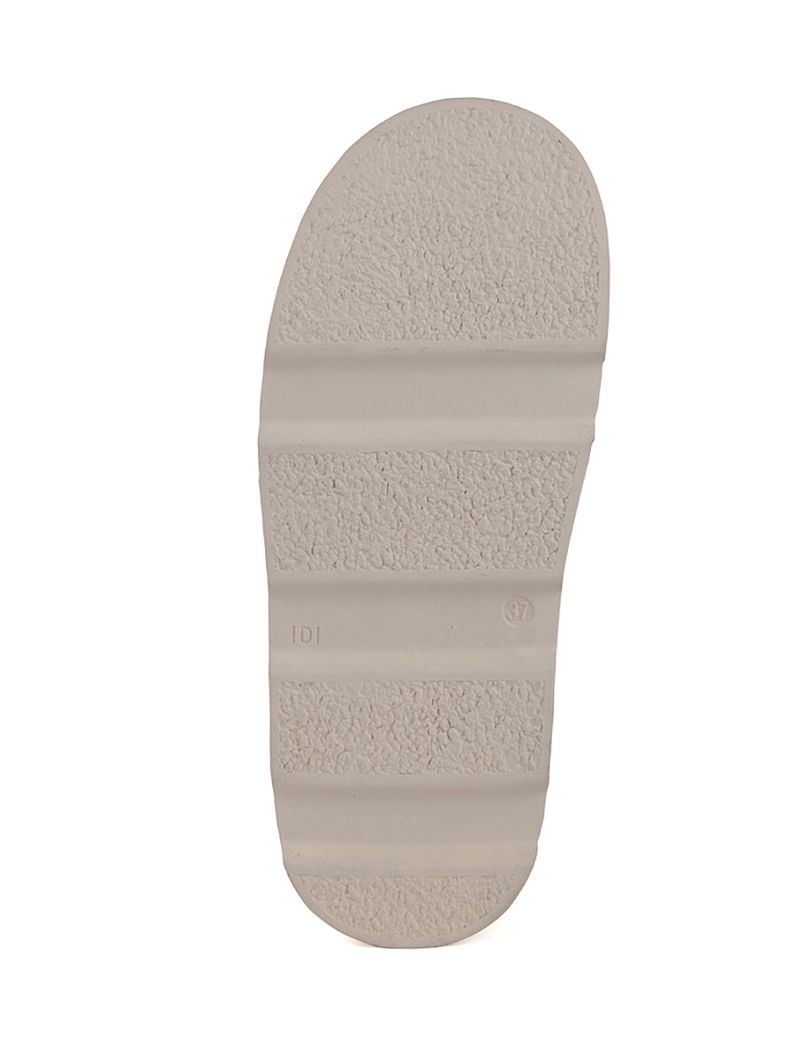 ботинки жен. RZZ23KD 938053/04-03 фото - 6