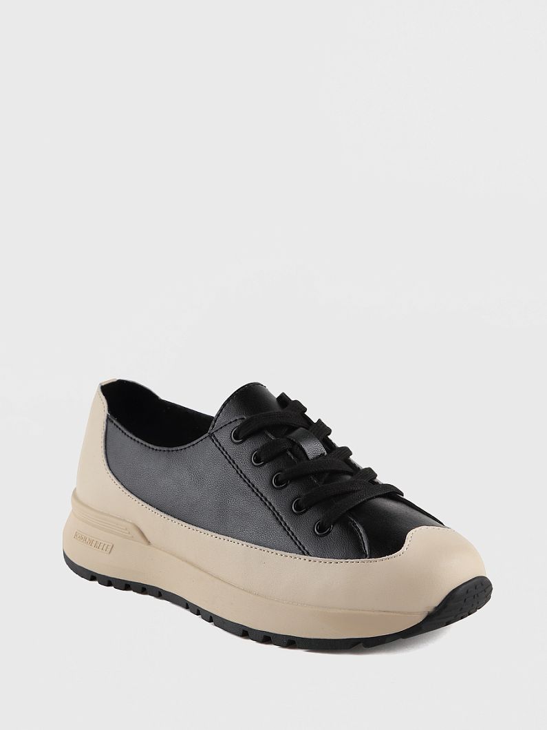 ciro Кроссовки женские черные купить за 6 990 руб. рублей в интернет