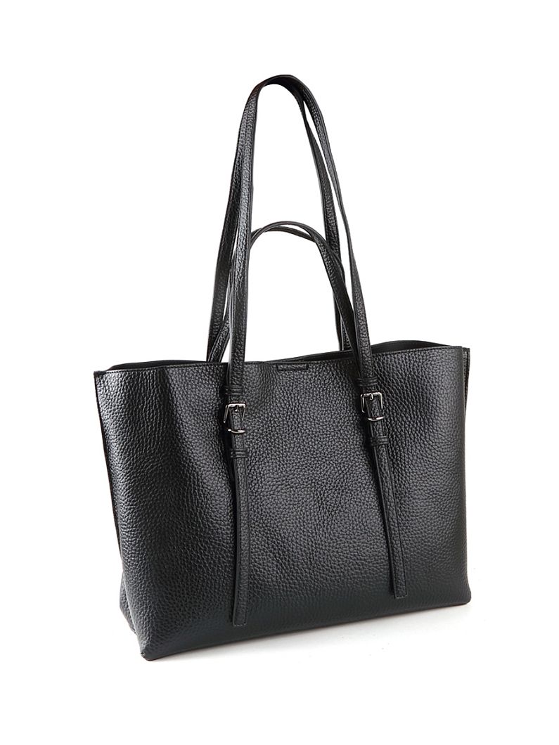 Сумка PRTF25ZZ 115-122-31-4 фото - 4