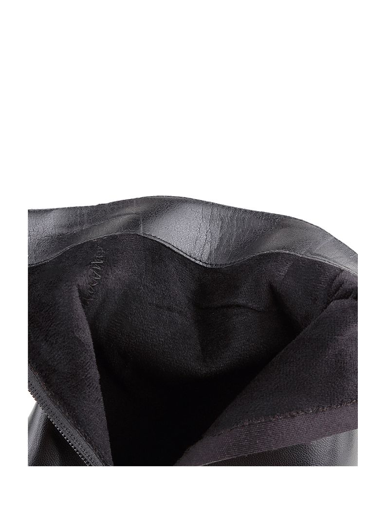 Ботильоны жен. P3S3 016KW-T21-02Z фото - 6