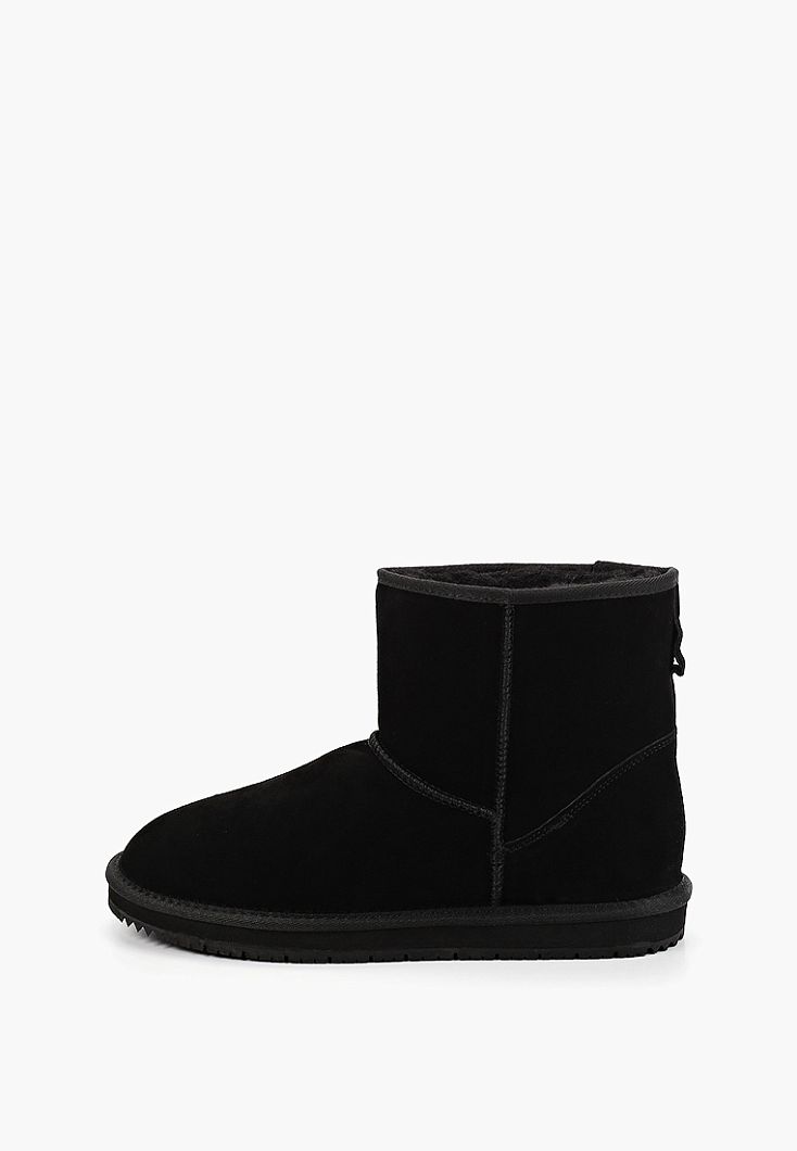 угги муж. RZZ23KD 838668/02-03 фото - 2